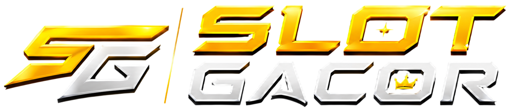 MACAU303 x TOP1TOTO logo